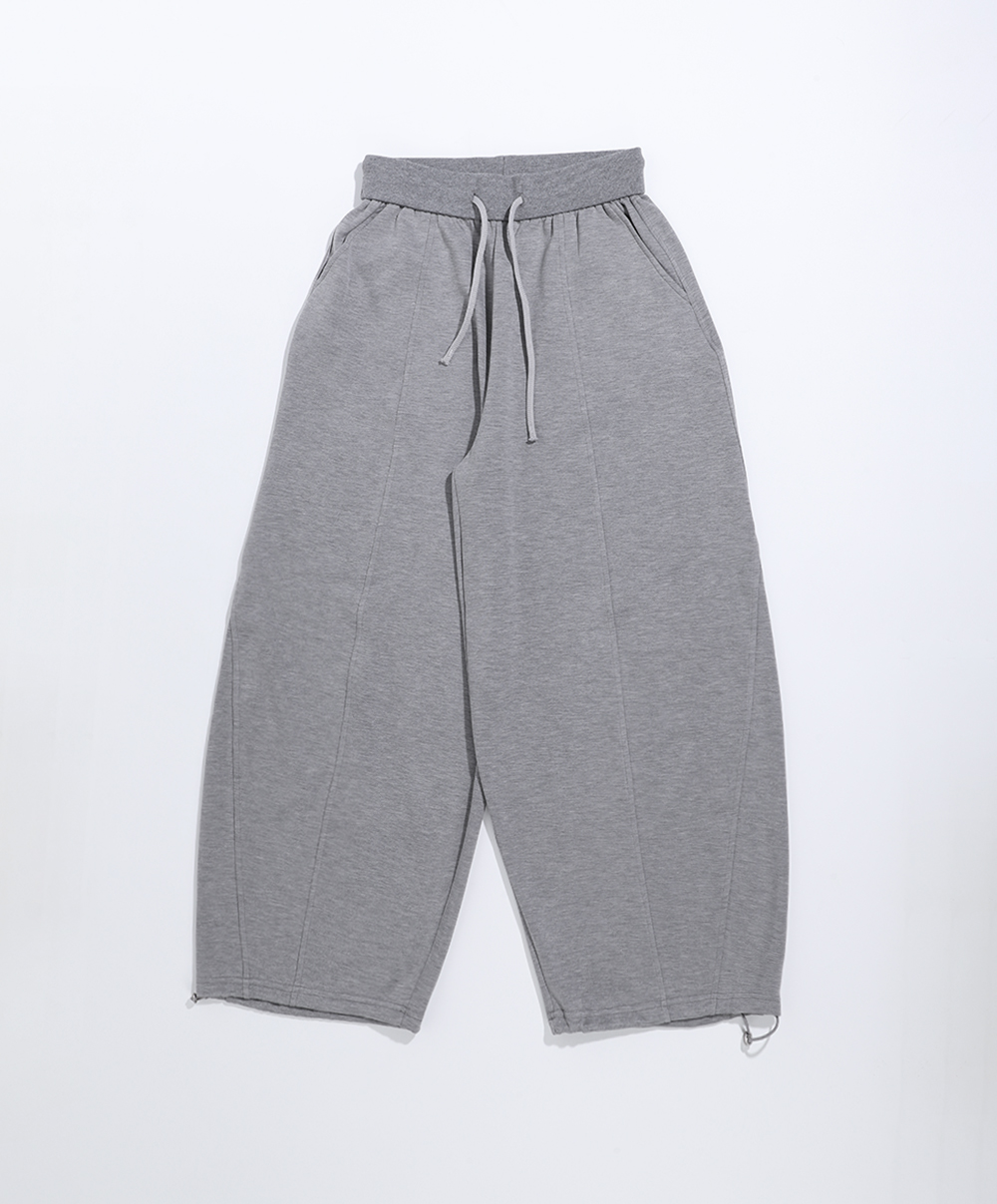 벌룬 투웨이 팬츠(5color)