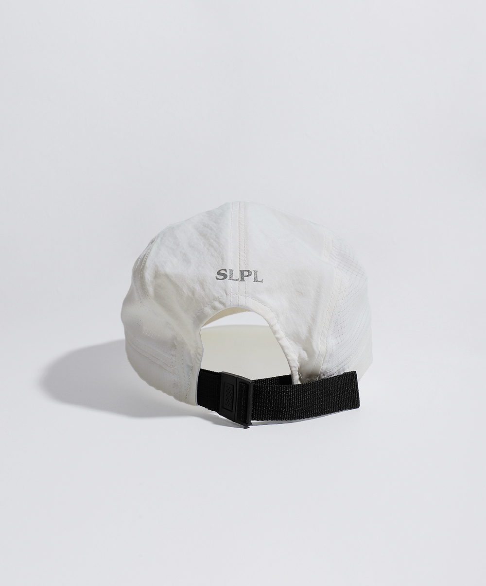 SLPL 에어플로우 캡(3color)