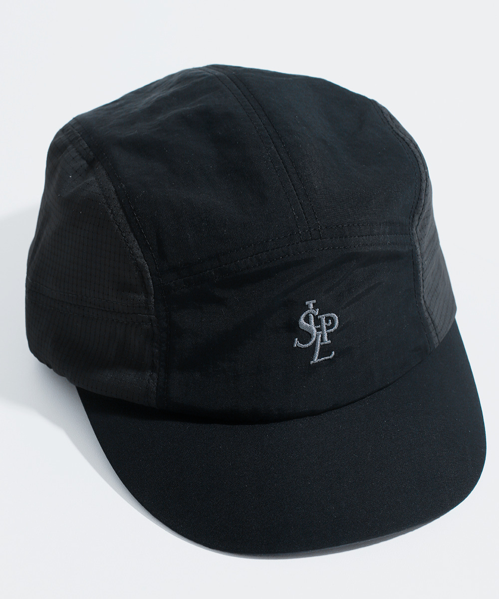 SLPL 에어플로우 캡(3color)