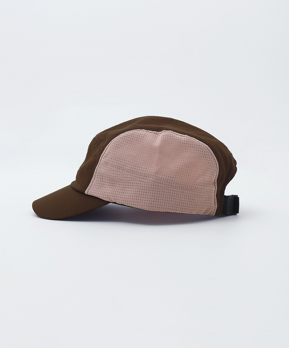 SLPL 에어플로우 캡(3color)