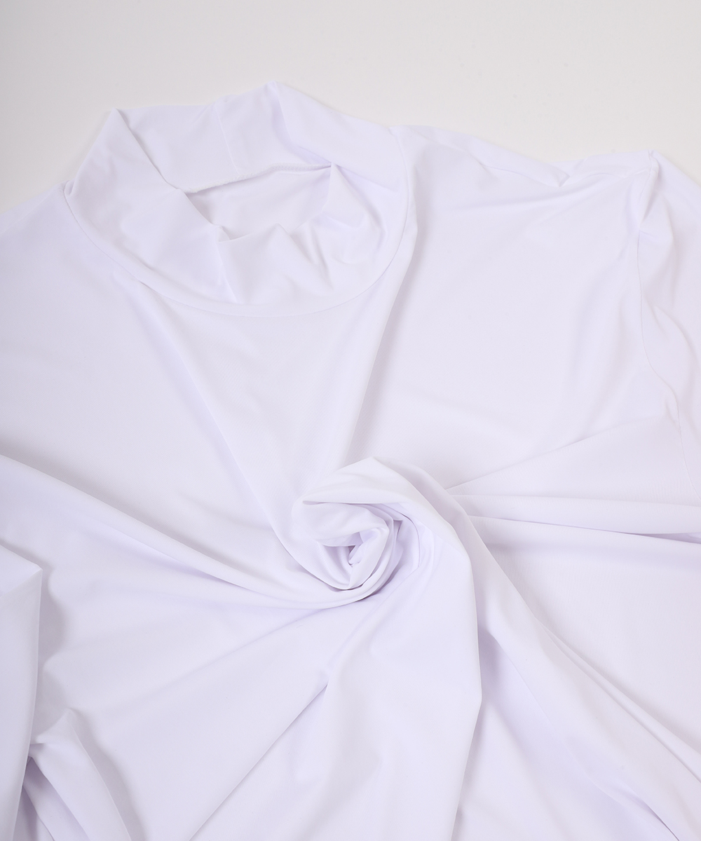[MENS]UV차단 반폴라 냉감 이너(3color)