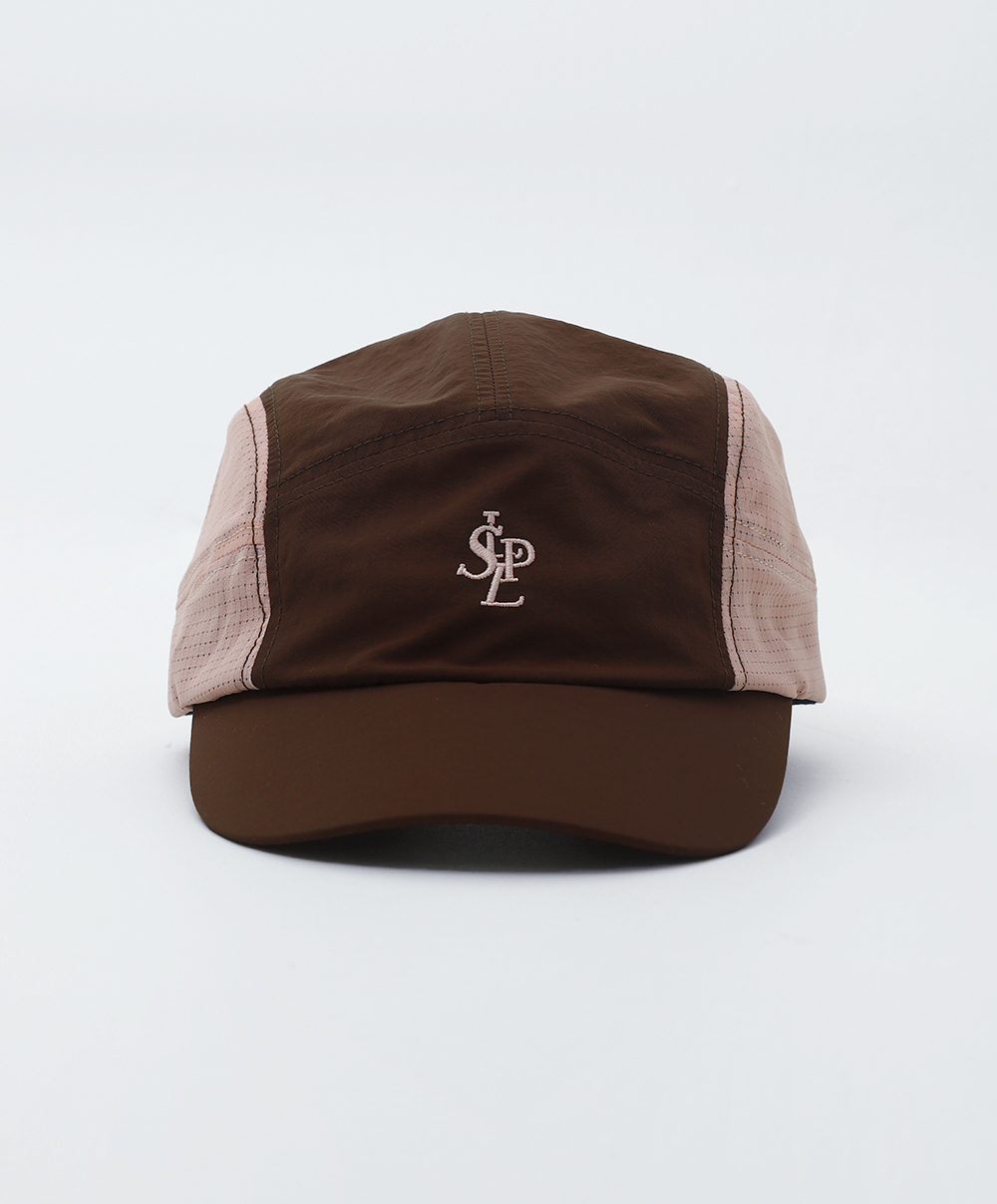 SLPL 에어플로우 캡(3color)