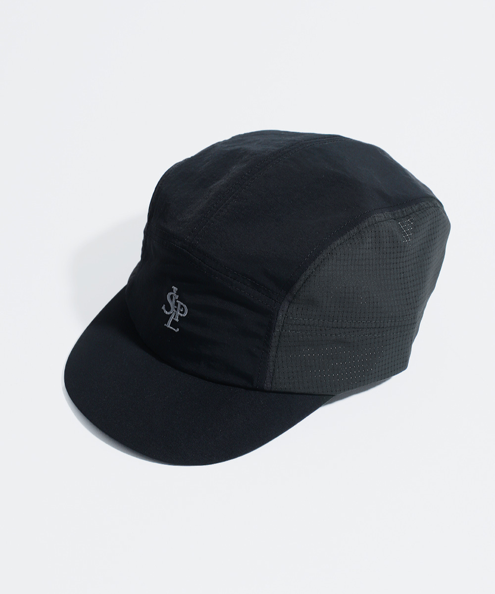 SLPL 에어플로우 캡(3color)