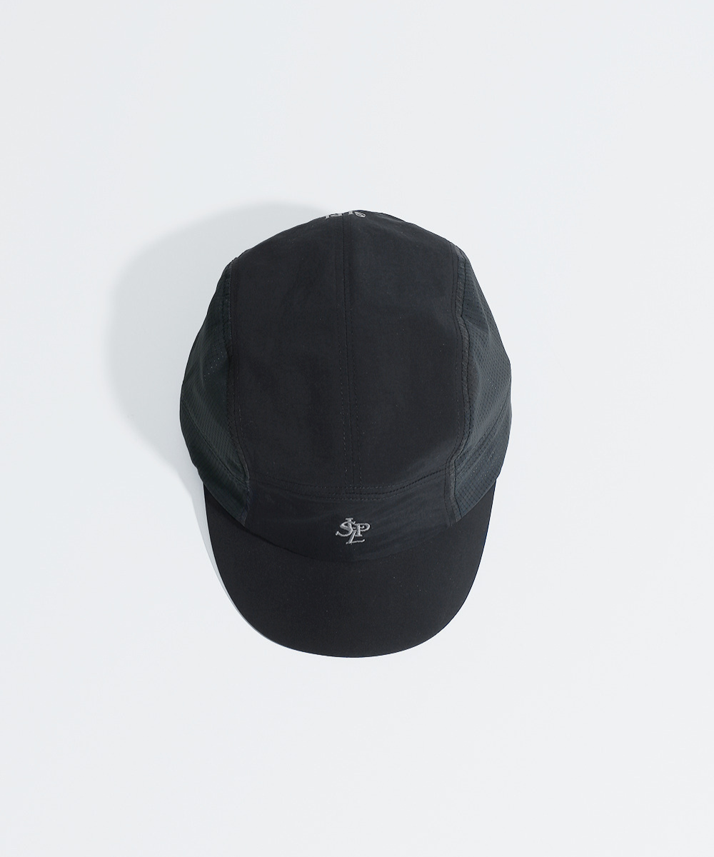 SLPL 에어플로우 캡(3color)