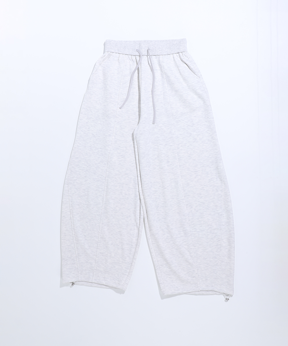 벌룬 투웨이 팬츠(5color)