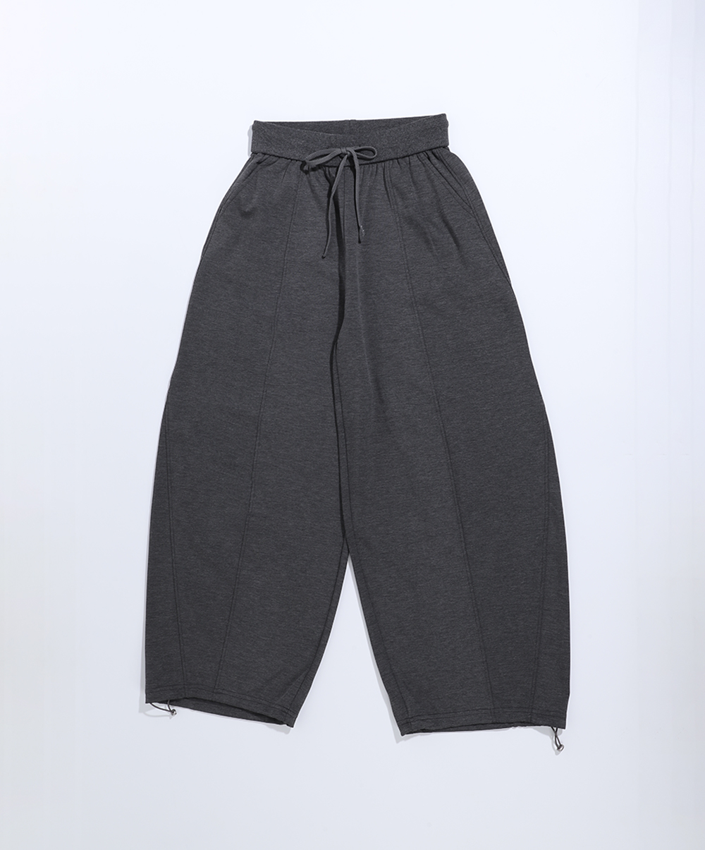 벌룬 투웨이 팬츠(5color)