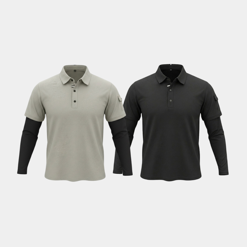 [MENS]남성UV암슬리브(2color)