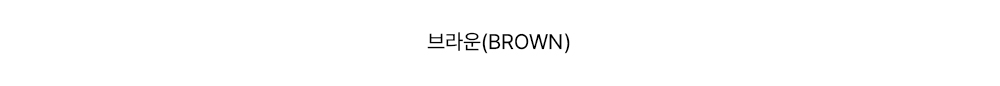 쎄미 보트넥 와이드 5부 반팔T(3color)