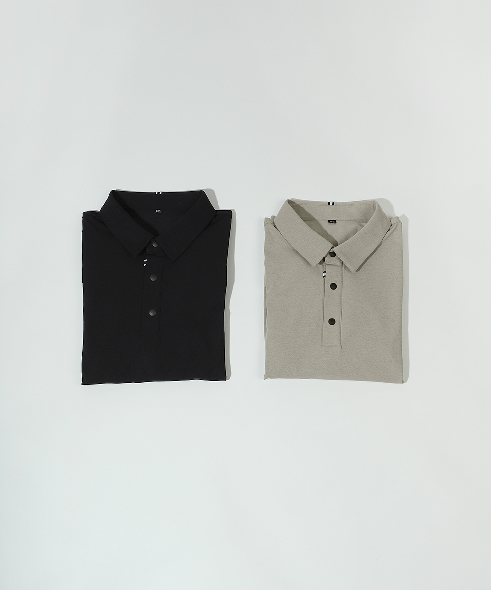 [MENS]남성UV암슬리브(2color)