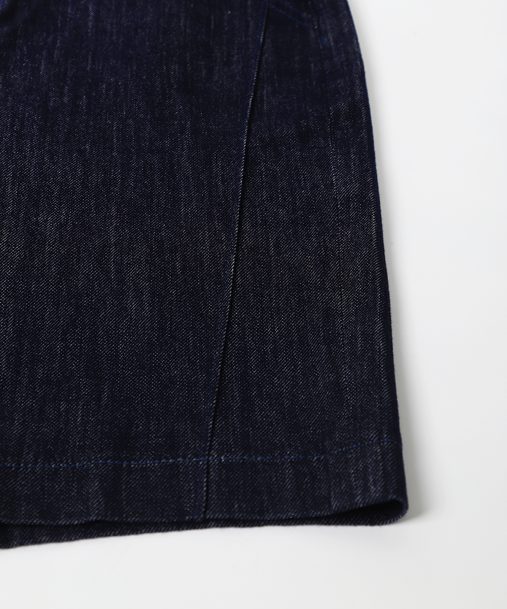 데일리 버뮤다 팬츠(3color)