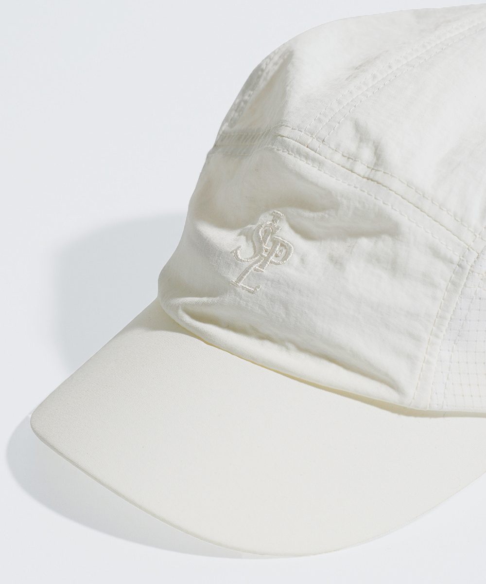 SLPL 에어플로우 캡(3color)