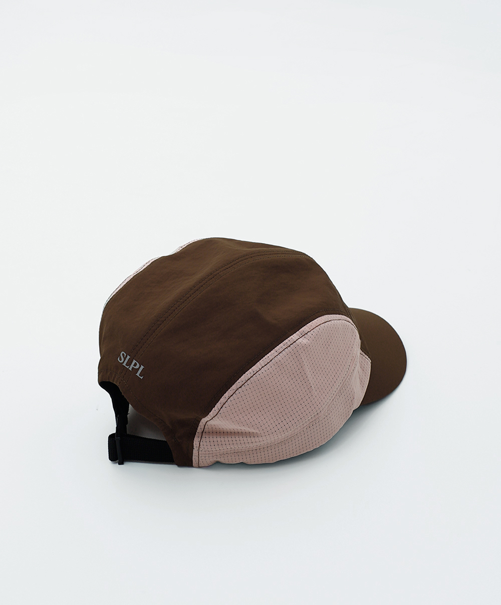 SLPL 에어플로우 캡(3color)