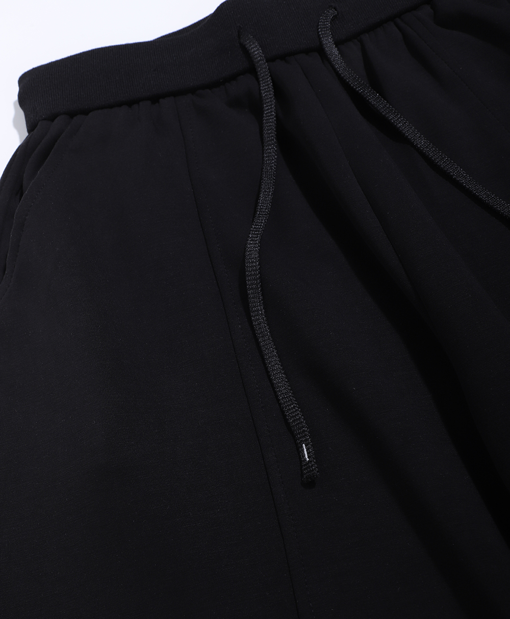 벌룬 투웨이 팬츠(5color)