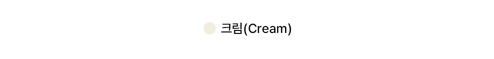 살안타 썸머 스트라이프 셔츠(3color)