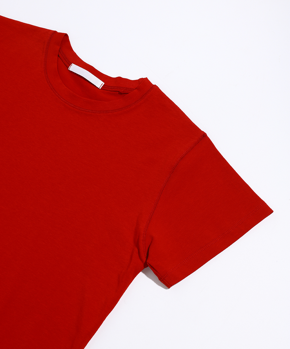 라이트 브리즈 티셔츠(6color)