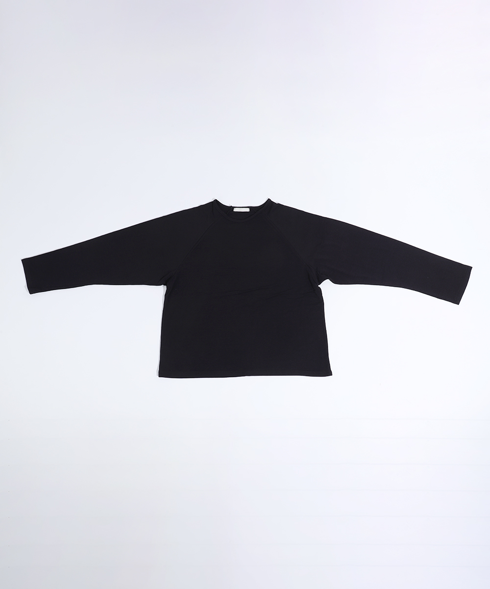 소프트 래글런 루즈핏T(5color)