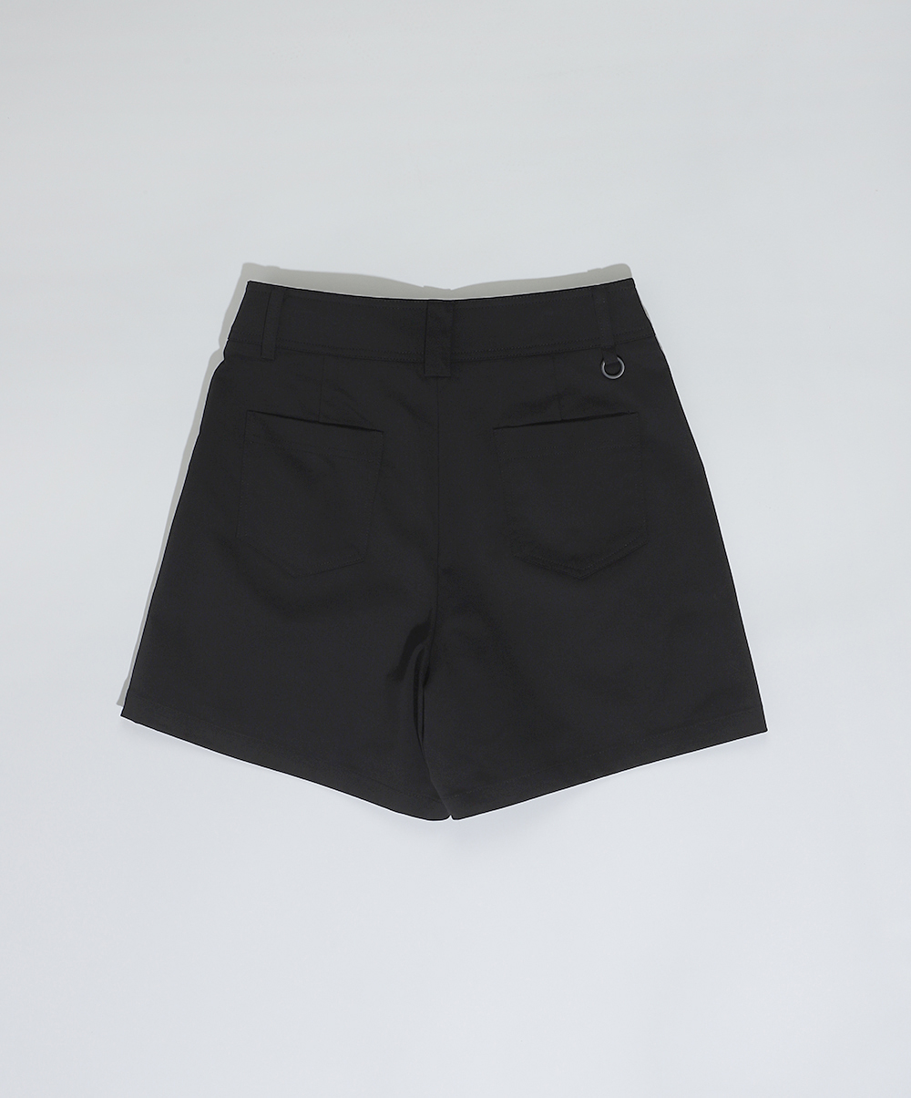 베이직 반바지(2color)
