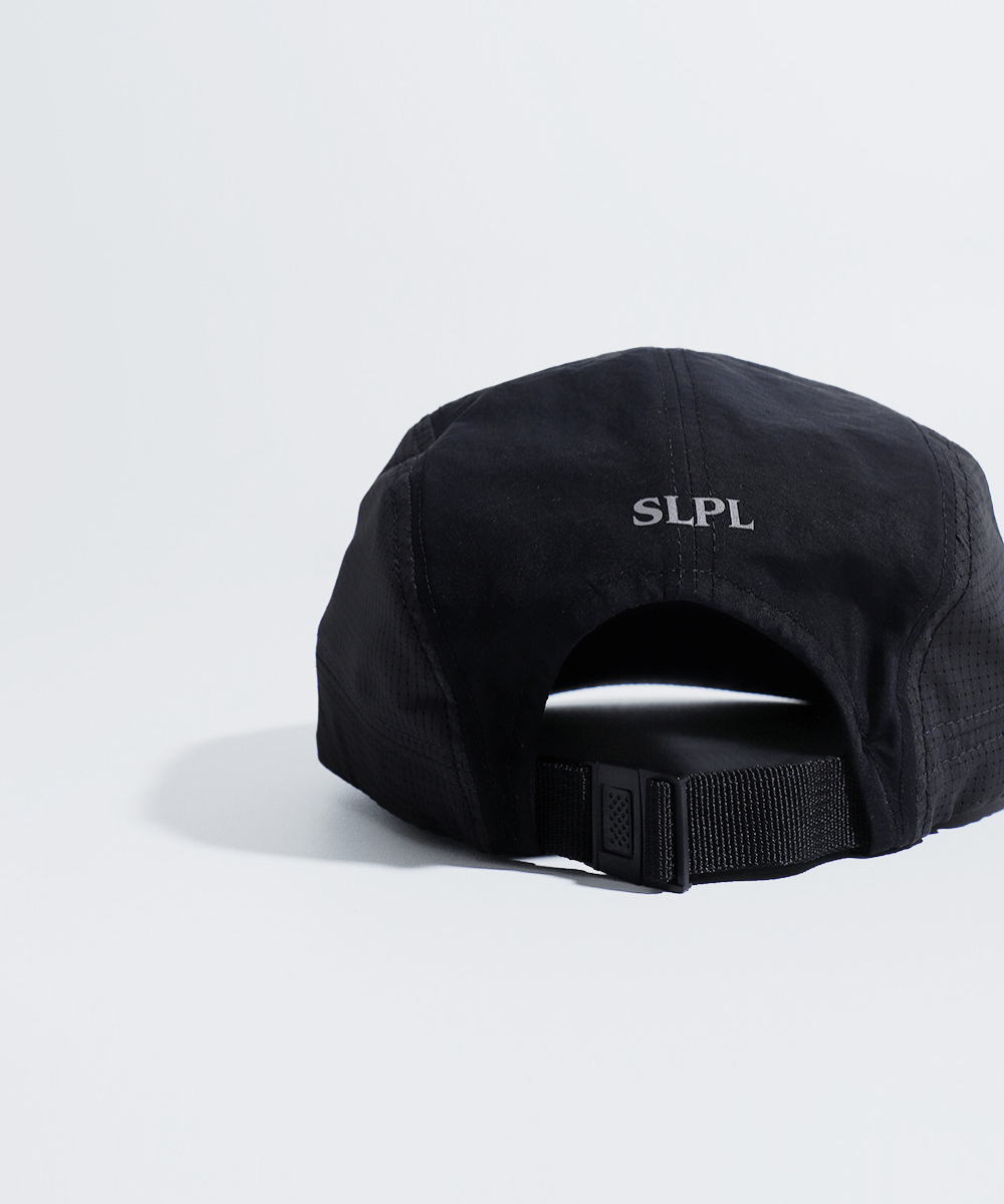 SLPL 에어플로우 캡(3color)