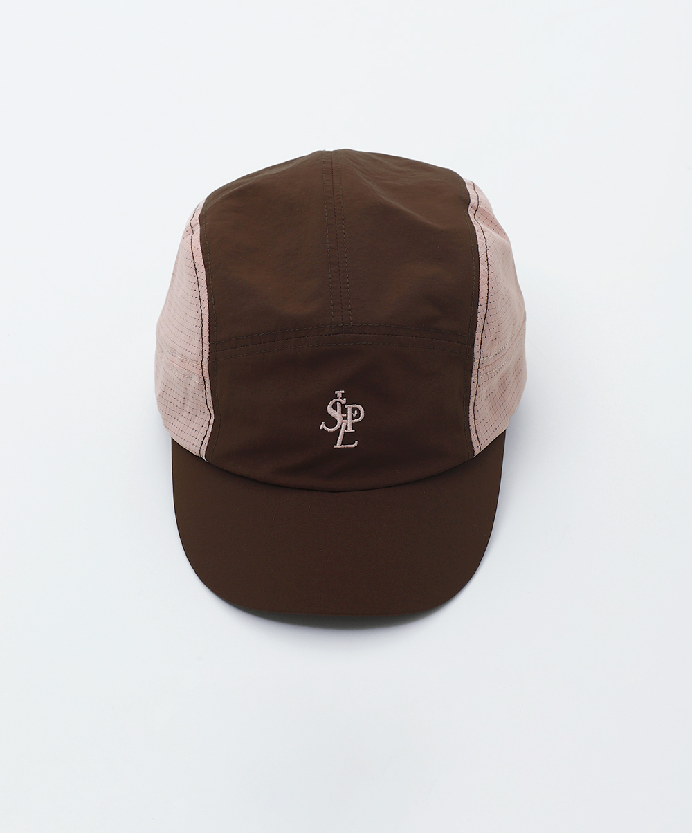 SLPL 에어플로우 캡(3color)