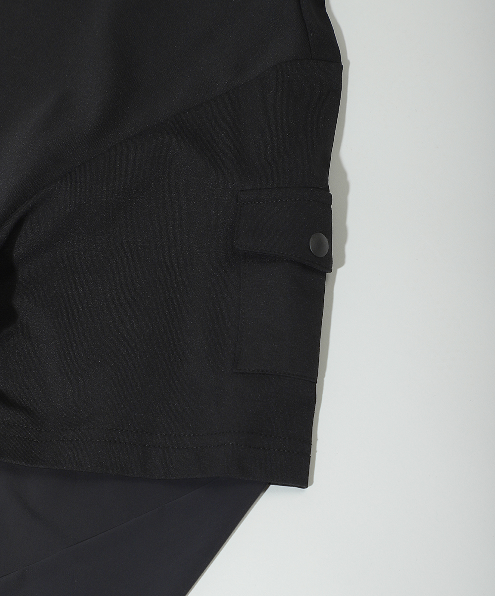[MENS]남성UV암슬리브(2color)