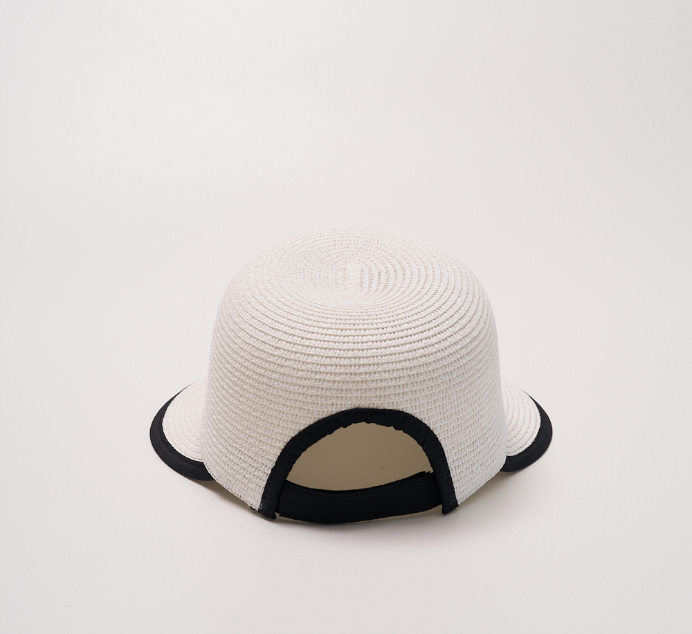 라피볼캡(3color)