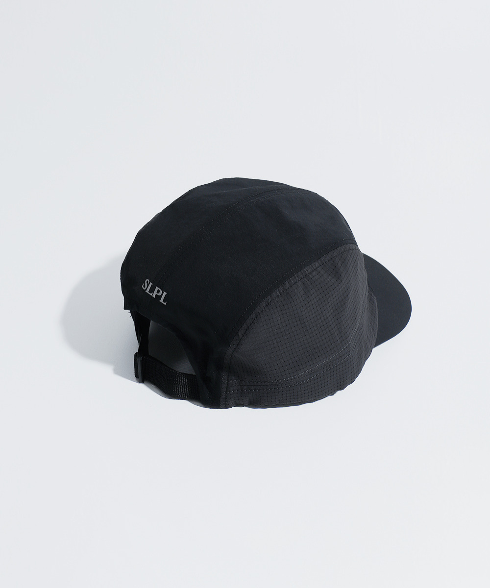 SLPL 에어플로우 캡(3color)