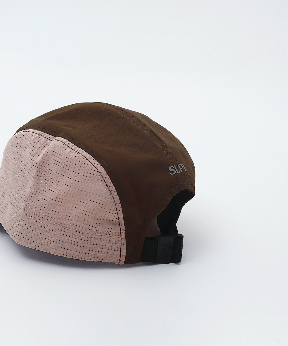 SLPL 에어플로우 캡(3color)
