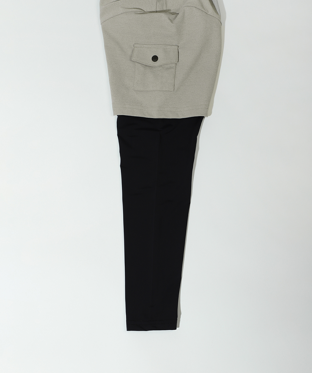 [MENS]남성UV암슬리브(2color)