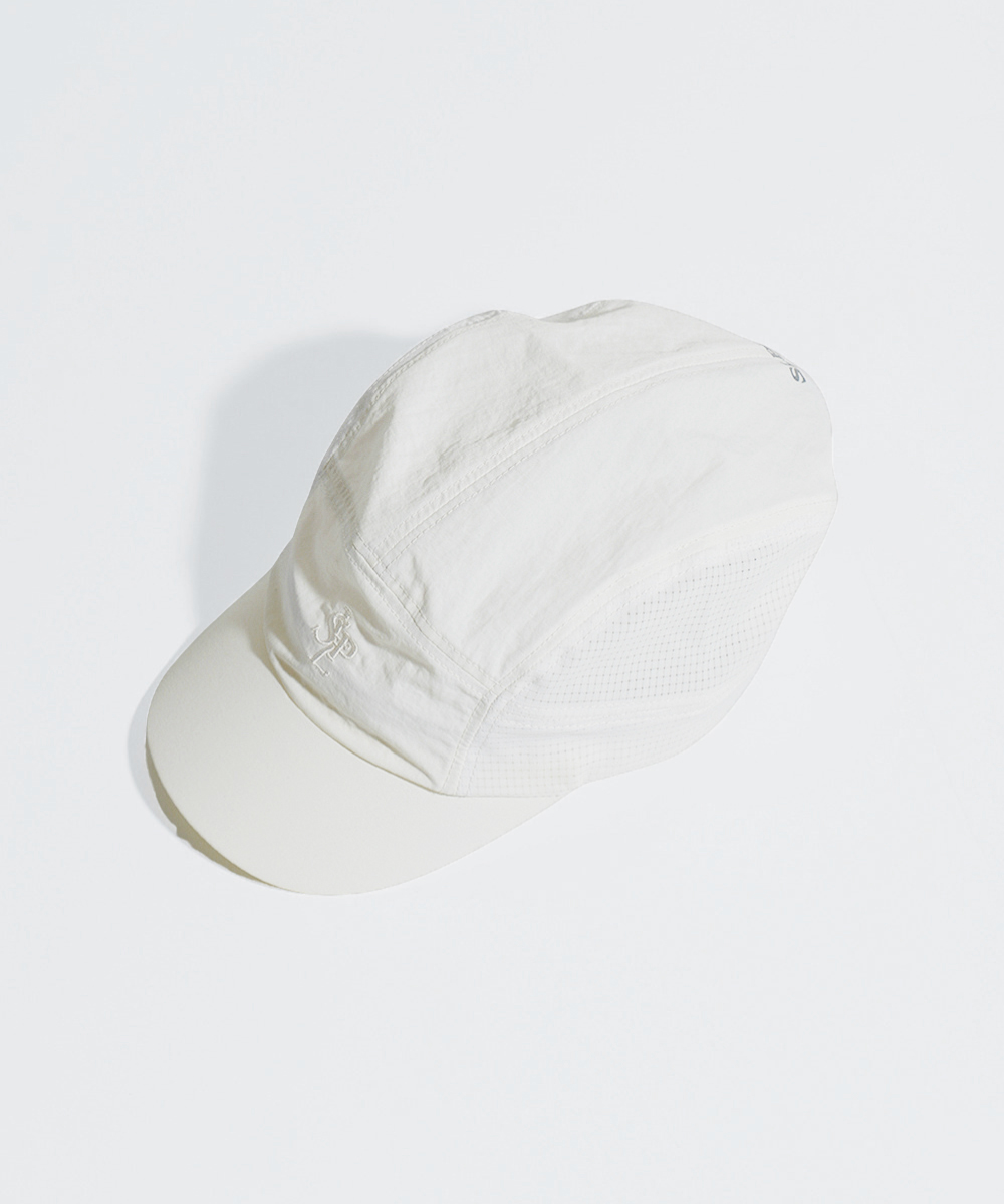 SLPL 에어플로우 캡(3color)