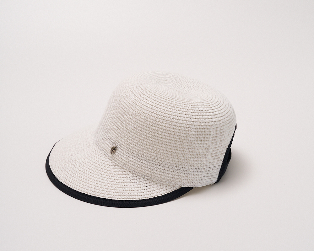 라피볼캡(3color)