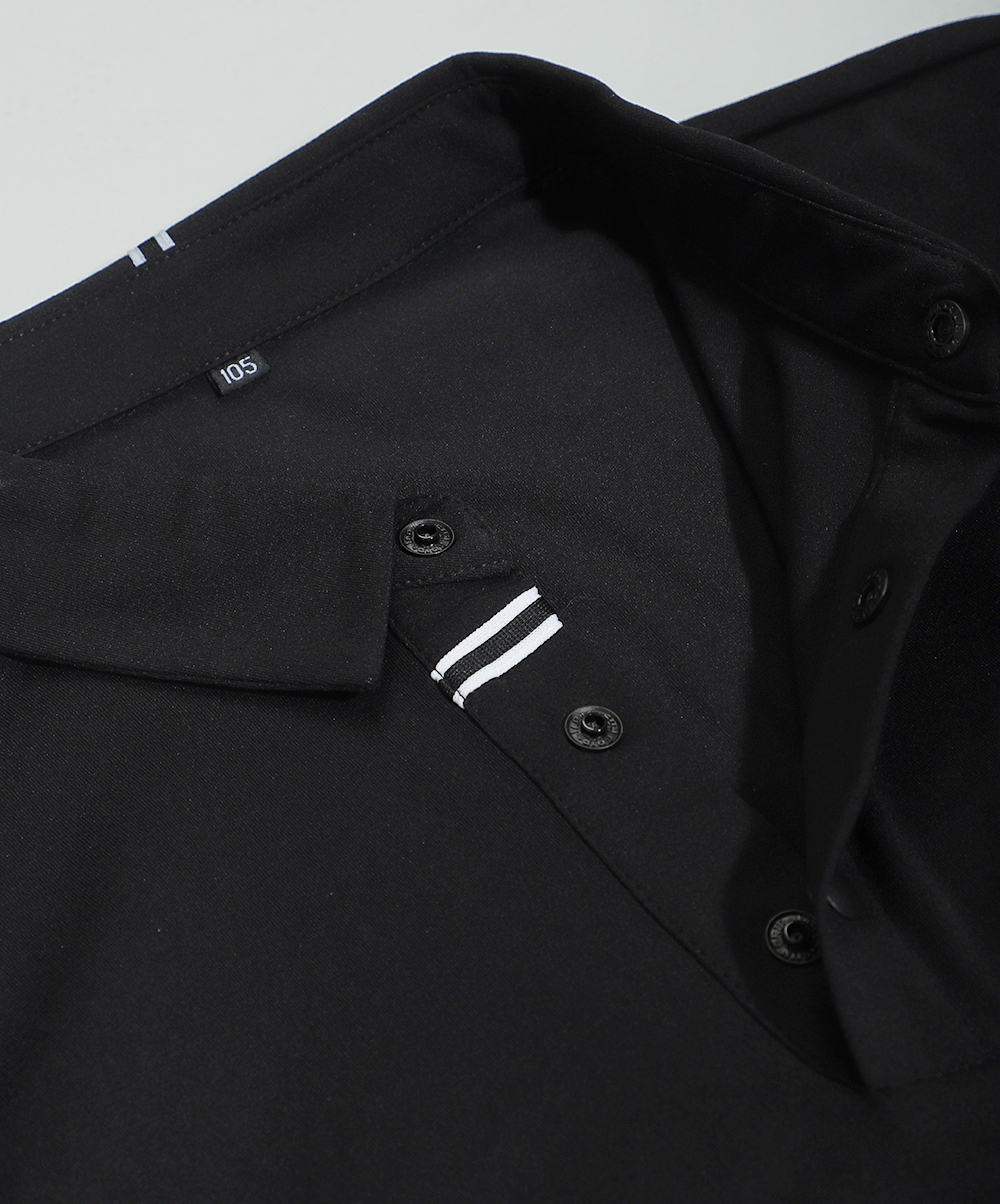 [MENS]남성UV암슬리브(2color)