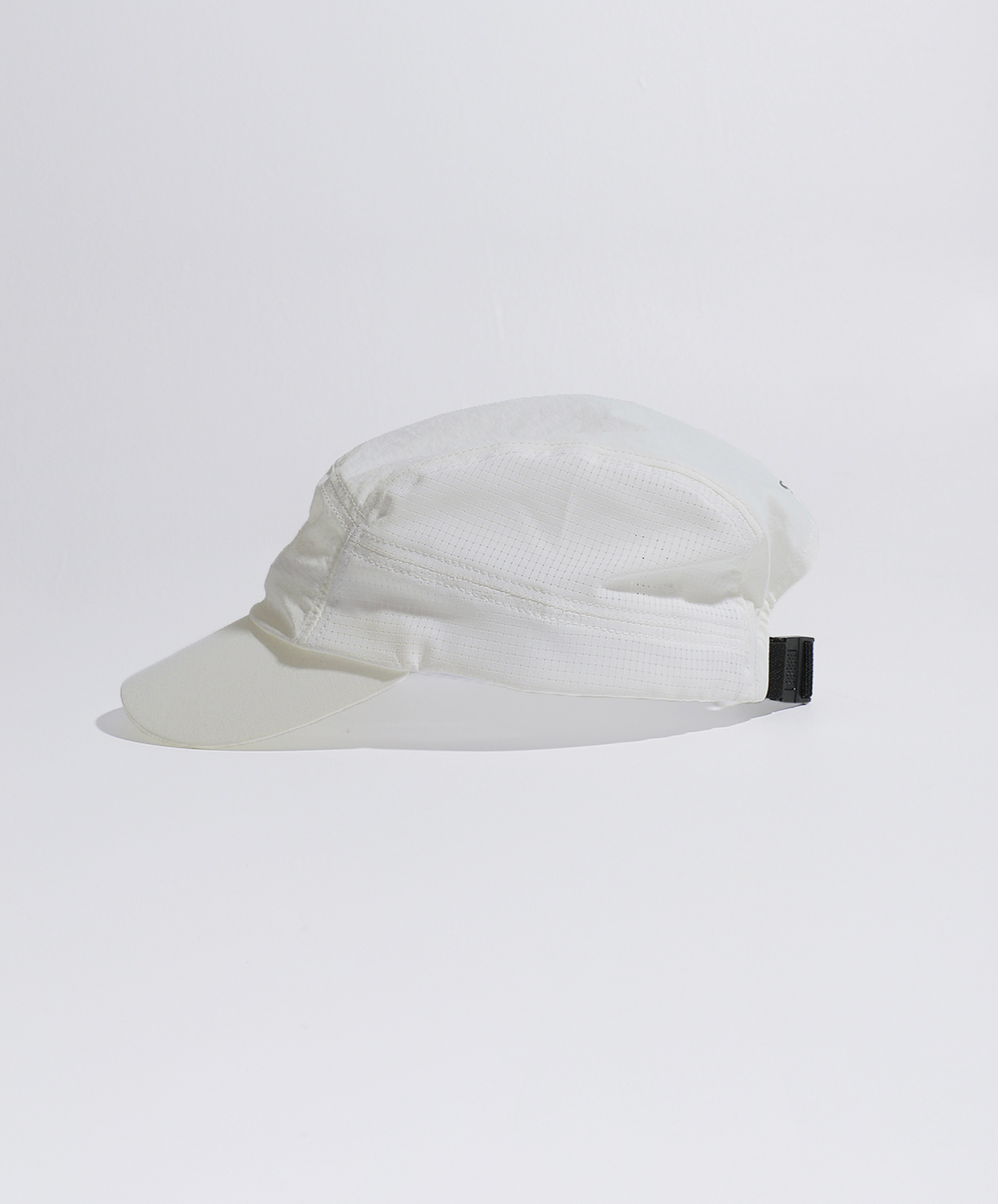SLPL 에어플로우 캡(3color)