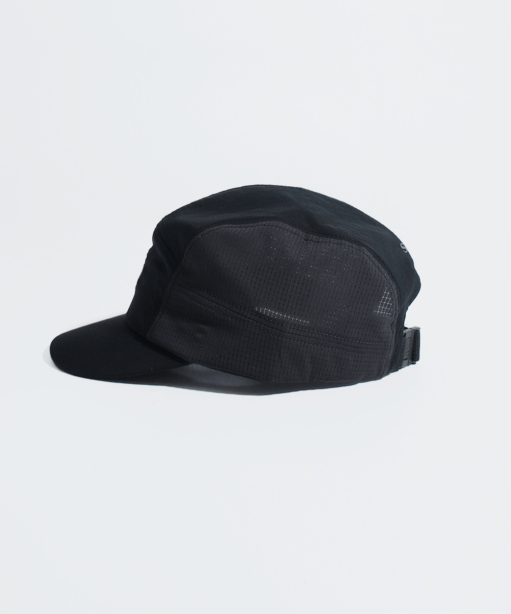 SLPL 에어플로우 캡(3color)