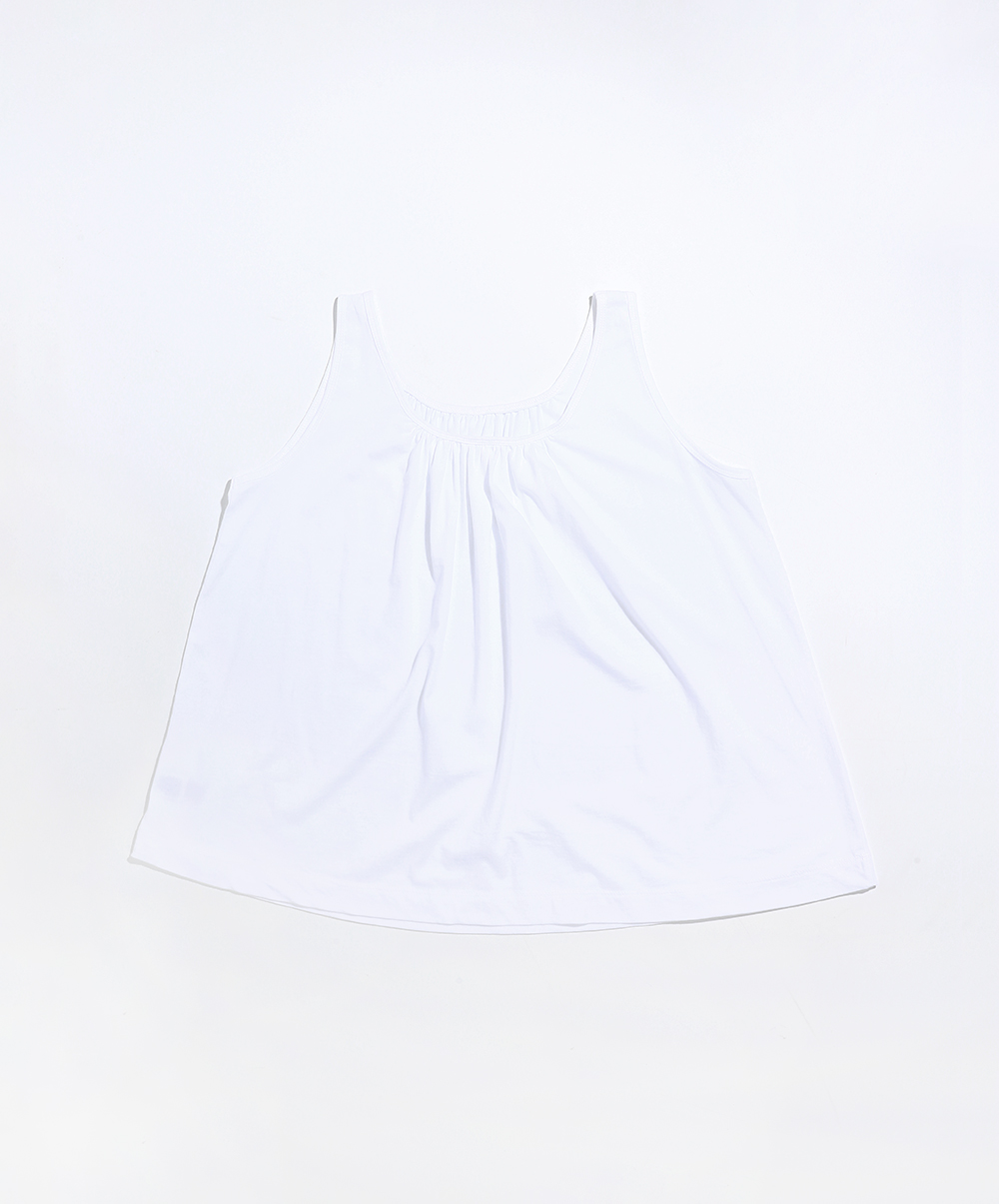 소프트 셔링 나시(2color)