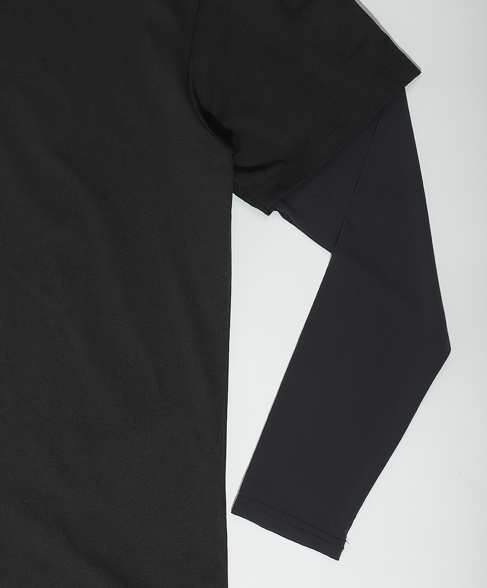[MENS]남성UV암슬리브(2color)