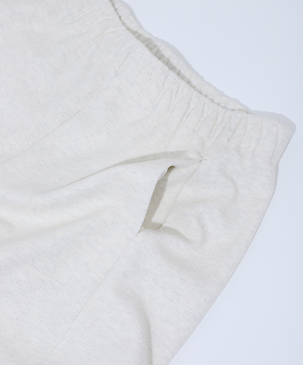디올바지(2color)