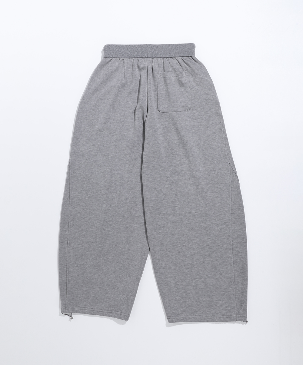벌룬 투웨이 팬츠(5color)