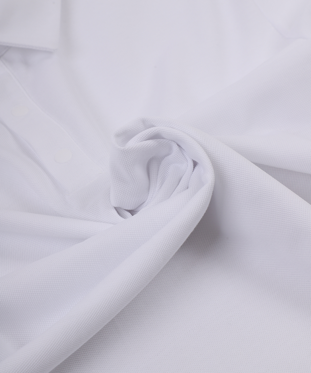[MENS]맨즈 클래식 폴로티(2color)