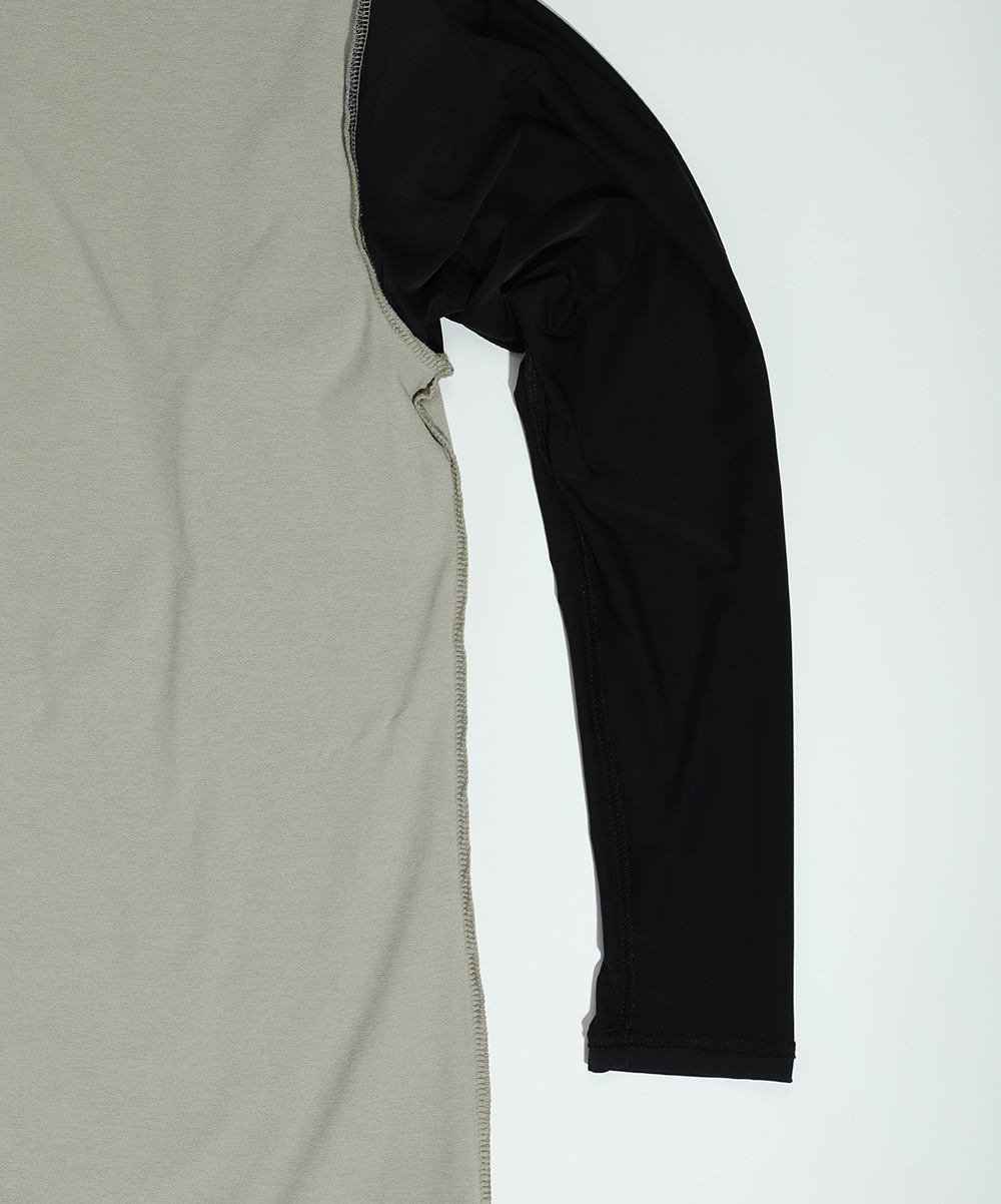 [MENS]남성UV암슬리브(2color)