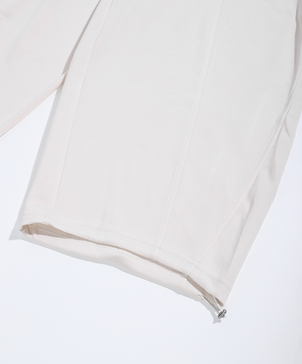 벌룬 투웨이 팬츠(5color)