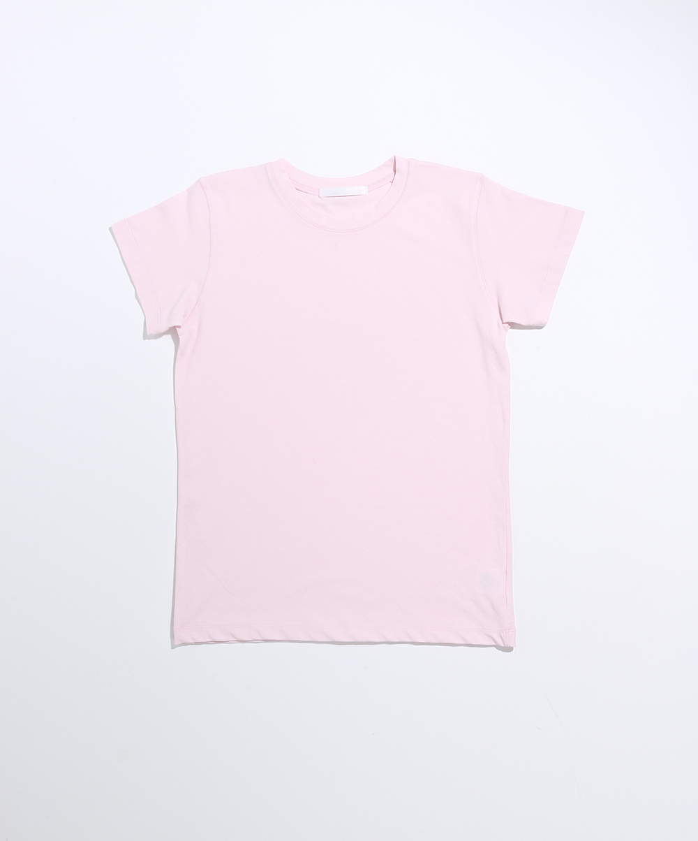 라이트 브리즈 티셔츠(6color)