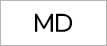 md item badge