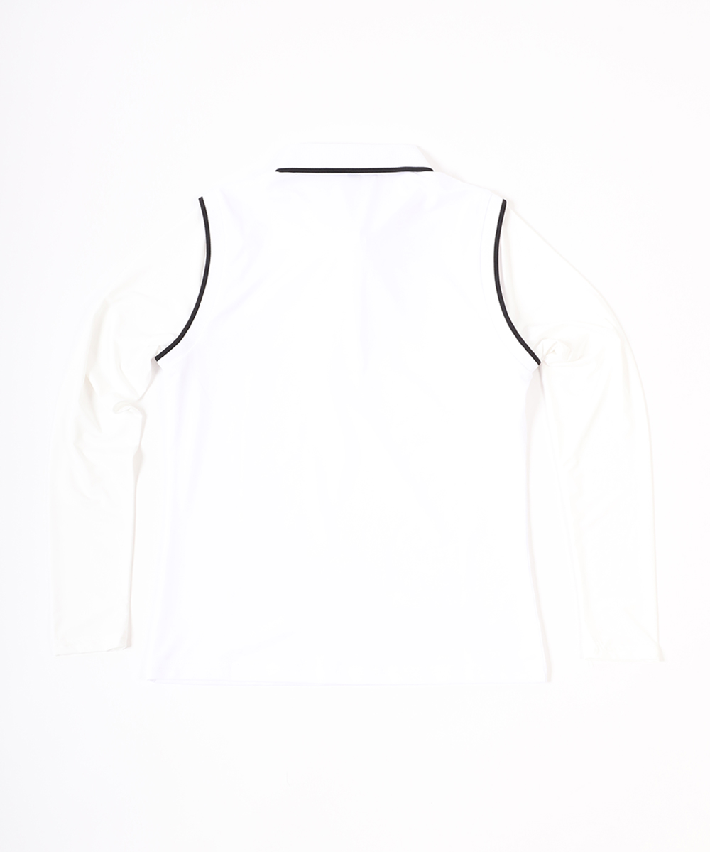 UV 암슬리브 카라티(2color)