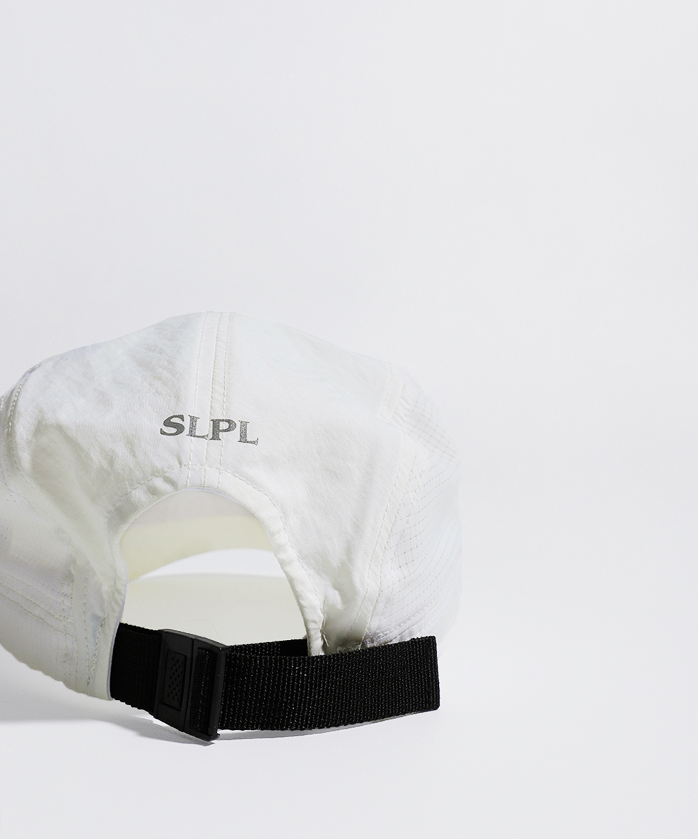 SLPL 에어플로우 캡(3color)