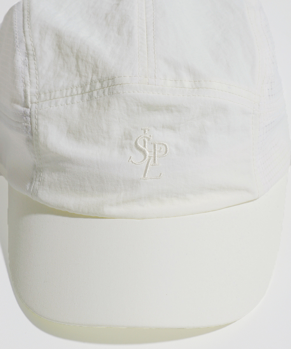 SLPL 에어플로우 캡(3color)