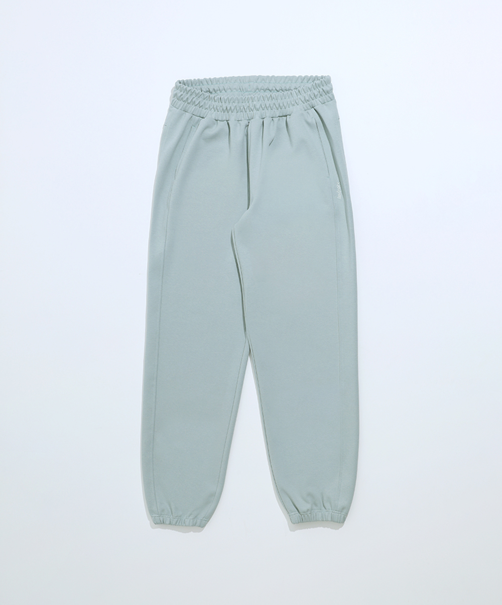 SLPL 그리니치 스웻 조거팬츠(3color)