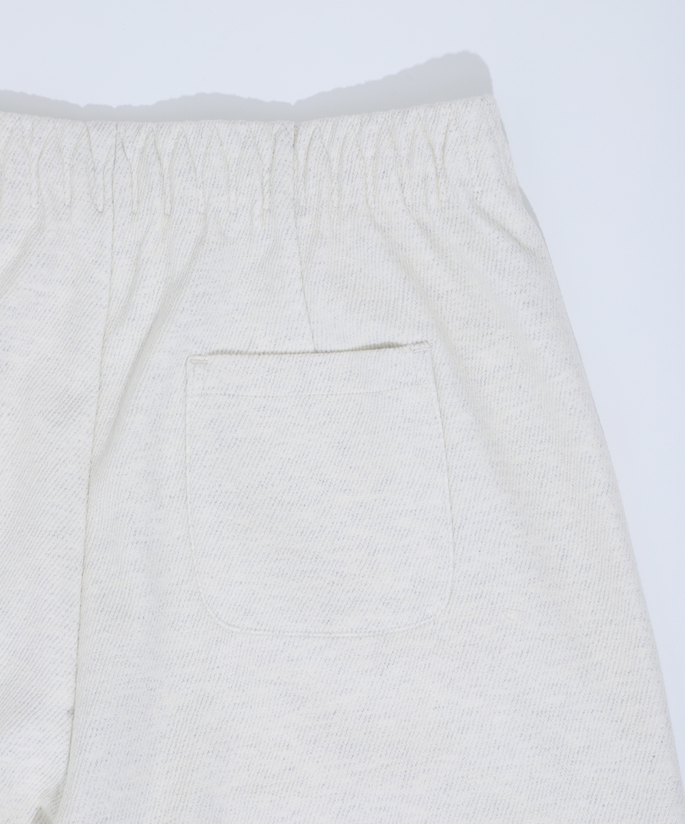 디올바지(2color)