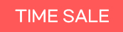 timesale item badge