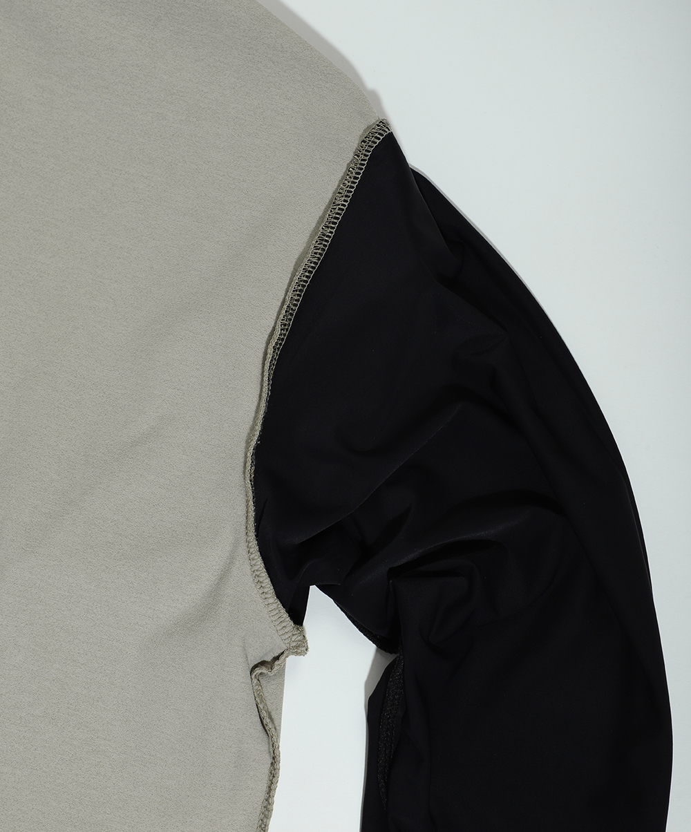 [MENS]남성UV암슬리브(2color)