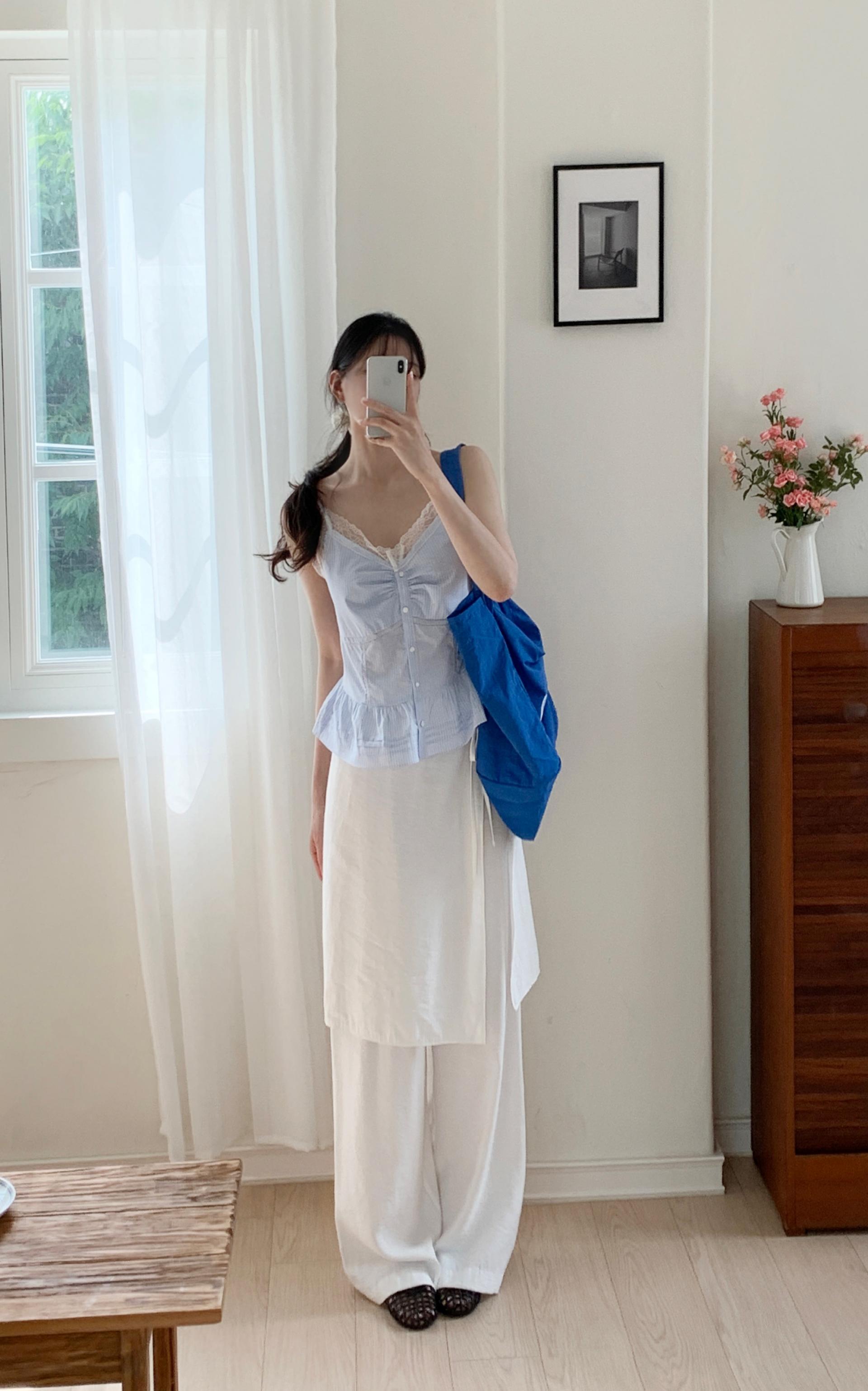 젤리슈즈